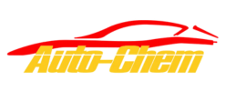 autochem logo