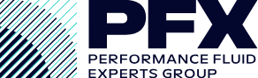 PFX